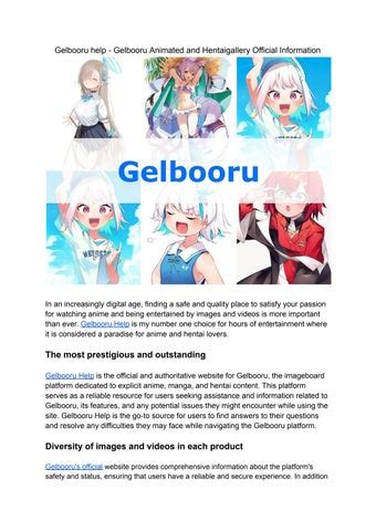 gelbooru cheatsheet|Help:Cheatsheet Wiki .